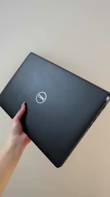 iPad Gen 6 128GB Wifi màu trắng likenew 99%. Mua bán Máy tính bảng tại Quận Cầu Giấy Hà Nội được đăng bởi Henry Shop hình 1