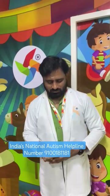 Pinnacle-Blooms-Network-4d83e6d2708c12ac585e57069475fe4a