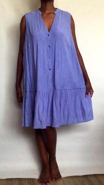 Nine west cocktail dress