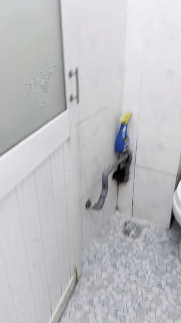 Cho thuê Phòng trọ Quận 3 Tp Hồ Chí Minh diện tích 15 m² giá 2,4 triệu/tháng