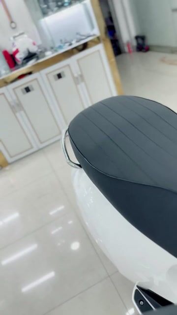 Vespa trắng hồng 2016 chính chủ bstp. Mua bán Xe máy tại Quận Phú Nhuận Tp Hồ Chí Minh được đăng bởi VESPA  PIAGGIO BẢO HƯNG Vespa cũ trả góp  hình 1