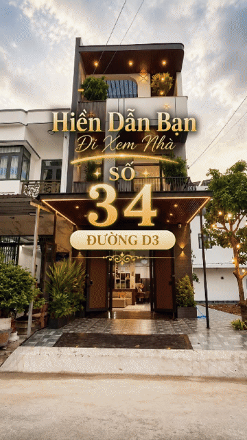 Mua bán Nhà ở KĐT Mỹ Hưng (KDC Hồng Loan) Quận Cái Răng Cần Thơ diện tích 80 m² giá 6,6 tỷ