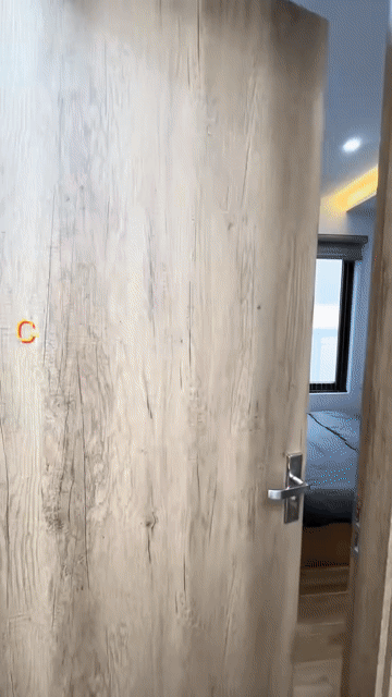 Cho thuê Căn hộ Chung cư Quận Đống Đa Hà Nội diện tích 28 m² giá 5,5 triệu/tháng