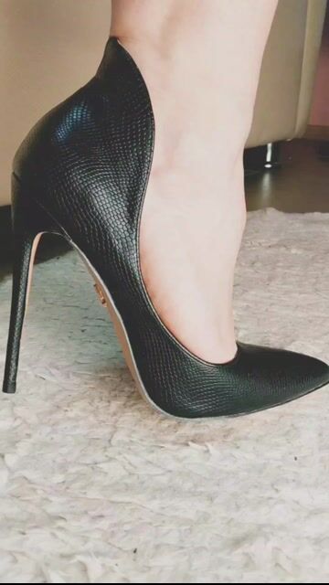 Model - RubyBoobs toys