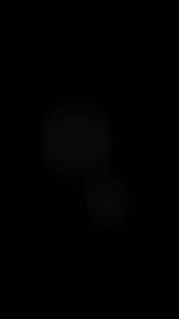 Mitsubishi Triton GLS 2023. Mua bán Ô tô tại Huyện Thanh Trì Hà Nội được đăng bởi Chuyên mua bán xe Bán Tải Lướt  hình 1