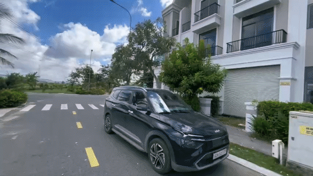 Mua bán Nhà ở Phúc An City Huyện Đức Hòa Long An diện tích 75 m² giá 2,2 tỷ