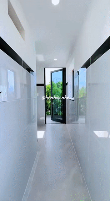 Cho thuê Căn hộ Chung cư Quận Ngũ Hành Sơn Đà Nẵng diện tích 35 m² giá 4,5 triệu/tháng