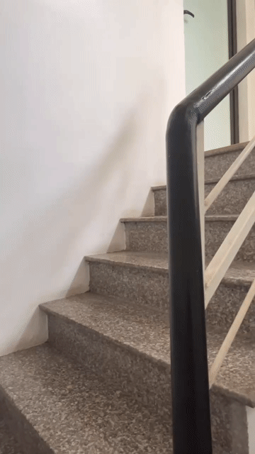 Cho thuê Phòng trọ Quận Thanh Xuân Hà Nội diện tích 20 m² giá 2,2 triệu/tháng