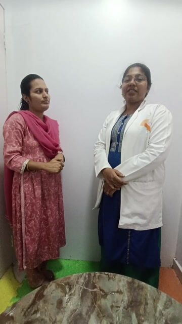 Pinnacle-Blooms-Network-4daad166fa69cf70bbb04363b7d93ff0