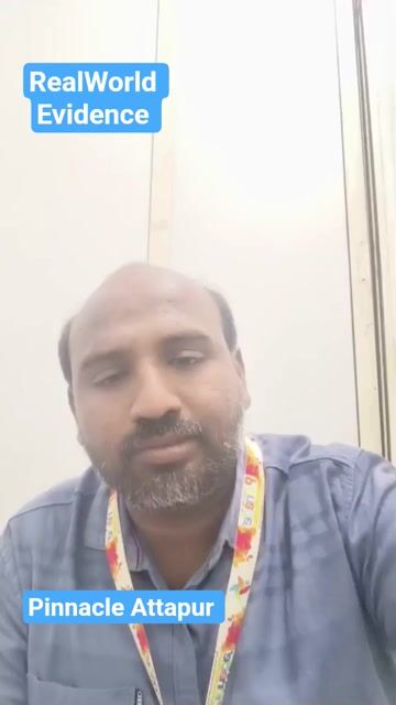 Pinnacle-Blooms-Network-4dacc823988adc8f77aeab796d5b3600