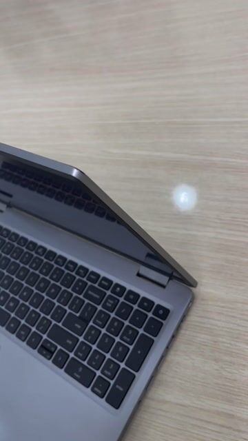 Dell Precision 3561 - Vga : T1200. Mua bán Laptop tại Quận Gò Vấp Tp Hồ Chí Minh được đăng bởi Laptop Alltech hình 1