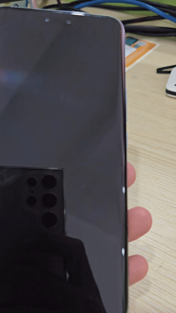 Honor Magic 6 Pro Xanh 98%. Mua bán Điện thoại tại Quận 7 Tp Hồ Chí Minh được đăng bởi Nguyễn Duy hình 1