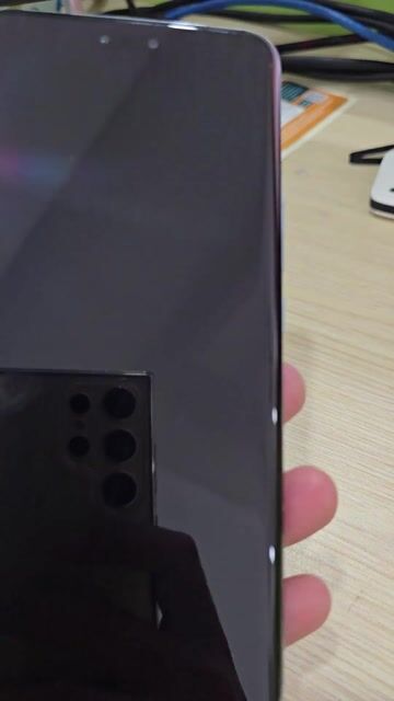 Honor Magic 6 Pro Xanh 98%. Mua bán Điện thoại tại Quận 7 Tp Hồ Chí Minh được đăng bởi Nguyễn Duy hình 1