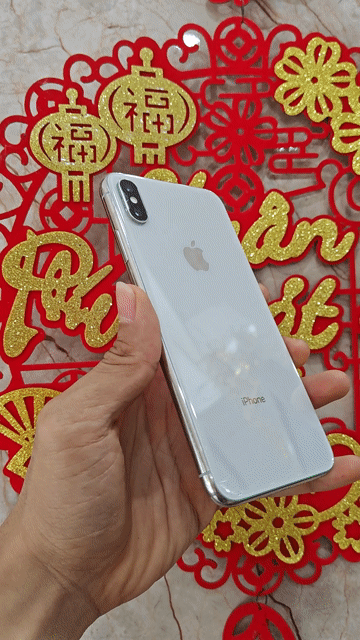  iPhone XS Max 64GB Quốc Tế đẹp. Mua bán Điện thoại tại Quận Lê Chân Hải Phòng được đăng bởi Khánh Phone  hình 1