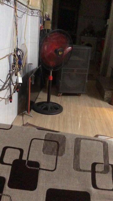 Loa Dalton TS-15G600N. Mua bán Tivi, Âm thanh tại Huyện Bình Chánh Tp Hồ Chí Minh được đăng bởi Hoàng tv hình 1