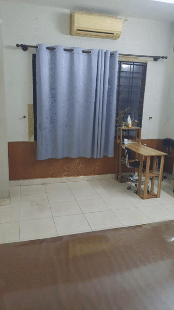 Cho thuê Phòng trọ Quận 1 Tp Hồ Chí Minh diện tích 15 m² giá 4,9 triệu/tháng