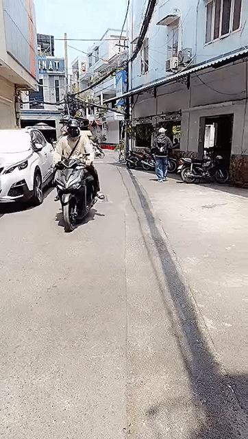 Cho thuê Nhà ở Quận Tân Bình Tp Hồ Chí Minh diện tích 270 m² giá 50 triệu/tháng