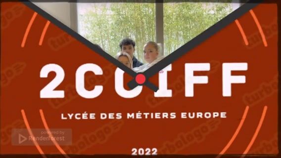 L'intolérance, c'est pas tendance!!