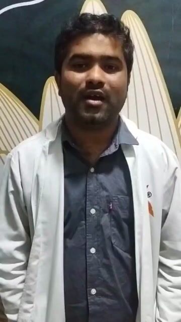 Pinnacle-Blooms-Network-4dbc09614cd10bfecfaabd775b048a6d