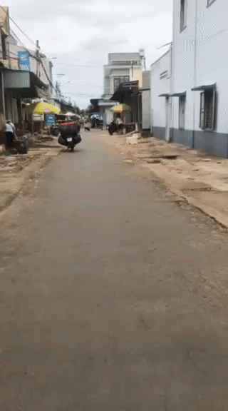 Mua bán Đất Thành phố Long Khánh Đồng Nai diện tích 220 m² giá 2,75 tỷ