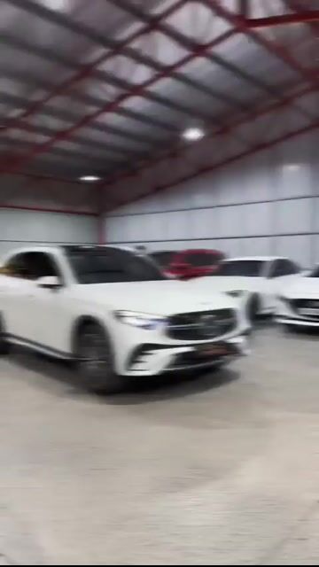 🎉 MERCEDES-BENZ GLC300 4MATIC V1 có HUD SIÊU ĐẸP. Mua bán Ô tô tại Thành phố Thủ Đức Tp Hồ Chí Minh được đăng bởi Nguyễn Tấn Lộc hình 1