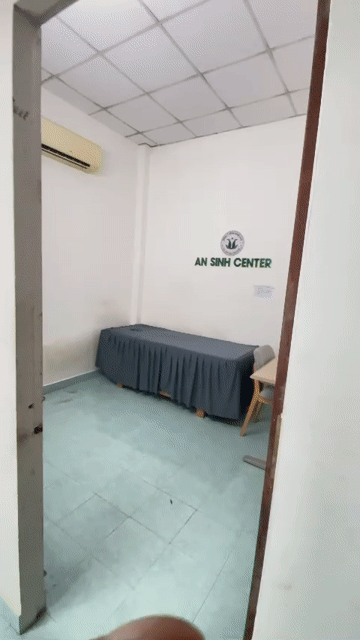 Cho thuê Phòng trọ Quận Cẩm Lệ Đà Nẵng diện tích 20 m² giá 1,5 triệu/tháng