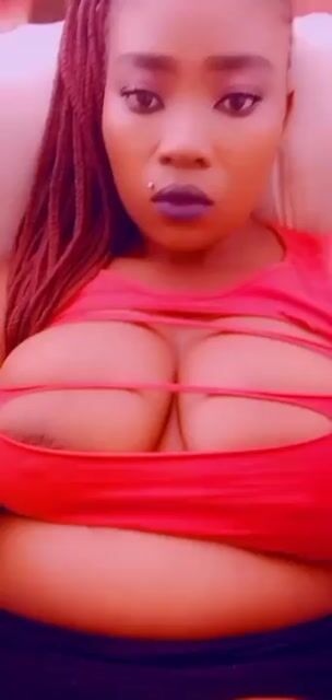 Model - HOTSEXCHOCOLATE pussy