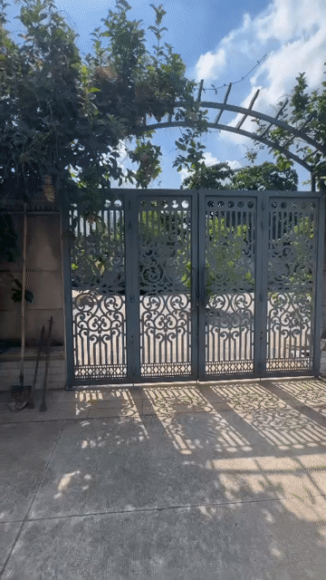 Cho thuê Đất Thành phố Thủ Đức Tp Hồ Chí Minh diện tích 700 m² giá 60 triệu/tháng