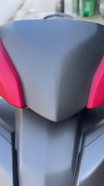 YAMAHA FREEGO S CHÌA KHOÁ SMATKEY ĐỜI 2023. Mua bán Xe máy tại Thành phố Thủ Đức Tp Hồ Chí Minh được đăng bởi Xe máy Anh Thư hình 1