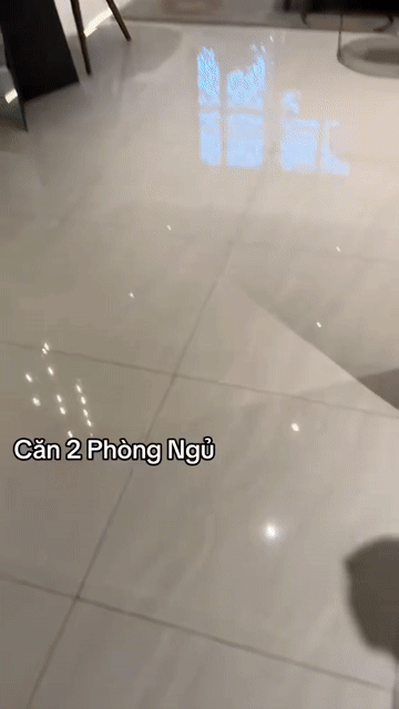 Mua bán Căn hộ Chung cư Simona Heights Thành phố Qui Nhơn Bình Định diện tích 65 m² giá 2,4 tỷ