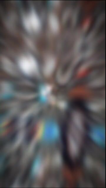 thay bình ác quy tận nhà....tất cả dòng xe. Mua bán Phụ tùng xe tại Huyện Phụng Hiệp Hậu Giang được đăng bởi hi lo hình 1