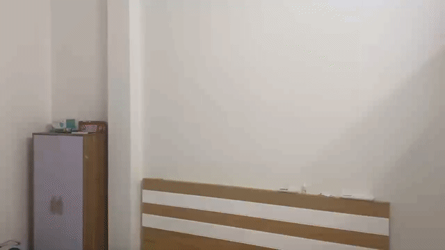 Cho thuê Phòng trọ Quận Hà Đông Hà Nội diện tích 20 m² giá 3,5 triệu/tháng