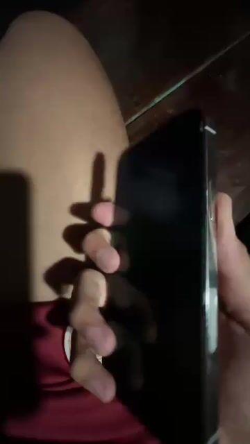 Apple iPhone 12 Pro 128GB Bạc 80%. Mua bán Điện thoại tại Huyện Châu Phú An Giang được đăng bởi jxjsj hình 1
