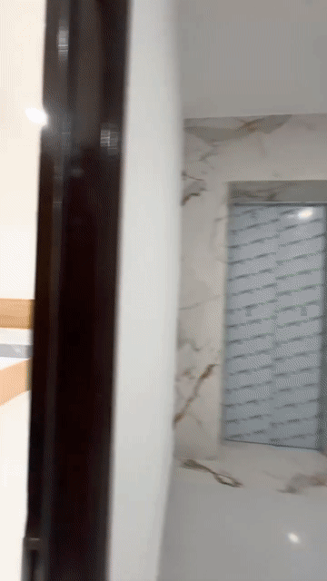 Cho thuê Căn hộ Chung cư Quận 7 Tp Hồ Chí Minh diện tích 30 m² giá 9,5 triệu/tháng