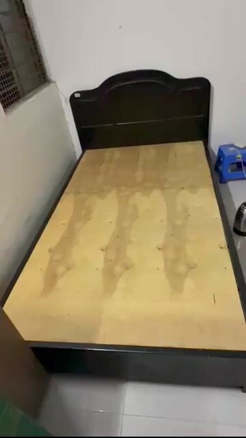 Bàn ghế mây nhựa hiện đại. Mua bán Bàn ghế tại Quận Cẩm Lệ Đà Nẵng được đăng bởi Lam Anh hình 1