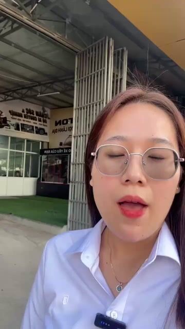 Mitsubishi Attrage 2022 CVT Premium - 14000 km. Mua bán Ô tô tại Huyện Hòa Thành Tây Ninh được đăng bởi Mỹ Chăm Mitsubishi Tây Ninh  hình 1