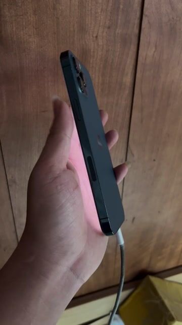 iPhone 12 Pro Max 128GB Xanh. Mua bán Điện thoại tại Thành phố Dĩ An Bình Dương được đăng bởi Bảo hình 1