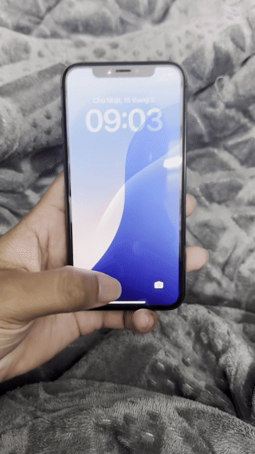 Xs quốc tế 64gb zin fullcn pin thay cần bán ạ. Mua bán Điện thoại tại Quận Nam Từ Liêm Hà Nội được đăng bởi Dương hình 1