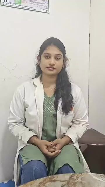 Konatham Phani Pujitha