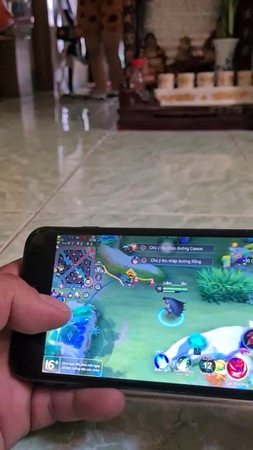 iPhone 8 Plus Đen Lock 64G , nứt ko liệt. Mua bán Điện thoại tại Quận 12 Tp Hồ Chí Minh được đăng bởi GERMINI AI hình 1