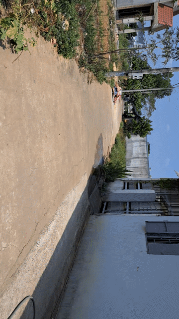Mua bán Đất Huyện Trảng Bom Đồng Nai diện tích 120 m² giá 1,2 tỷ