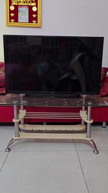 Tivi Sony KDL-40R350B Đã sử dụng. Mua bán Tivi, Âm thanh tại Quận 5 Tp Hồ Chí Minh được đăng bởi Pham Hung hình 1