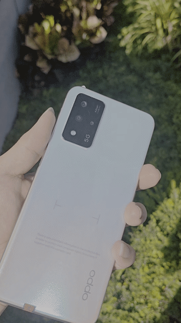 Xả Oppo A93 5G Ram 12 Full Zin Full. Chức Năng. Mua bán Điện thoại tại Quận 12 Tp Hồ Chí Minh được đăng bởi Nguyễn Đình Huân hình 1
