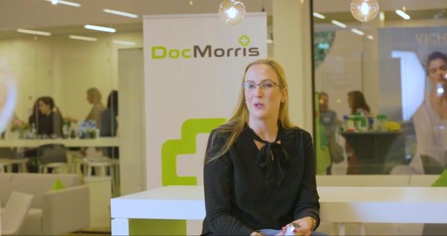 DocMorris Feedback & konstruktive Kritik DocMorris Feedback & konstruktive Kritik