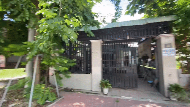 Mua bán Nhà ở Thành phố Thủ Dầu Một Bình Dương diện tích 571 m² giá 9 tỷ