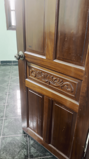Cho thuê Phòng trọ Quận Tân Bình Tp Hồ Chí Minh diện tích 12 m² giá 1,5 triệu/tháng