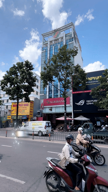 Mua bán Nhà ở Quận 10 Tp Hồ Chí Minh diện tích 182 m² giá 75 tỷ