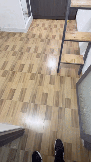 Cho thuê Phòng trọ Quận Phú Nhuận Tp Hồ Chí Minh diện tích 40 m² giá 3,9 triệu/tháng