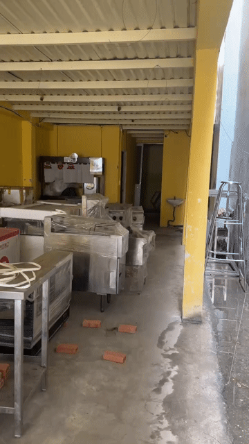 Mua bán Nhà ở Quận Gò Vấp Tp Hồ Chí Minh diện tích 106.5 m² giá 12,5 tỷ