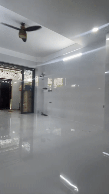 Cho thuê Căn hộ Chung cư Thành phố Thủ Đức Tp Hồ Chí Minh diện tích 30 m² giá 4 triệu/tháng